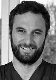 Nicola Bruscino