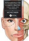 Fundamentals for Cosmetic Practice book cover image.