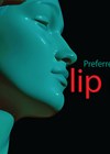 Lip ratio article graphic image link.