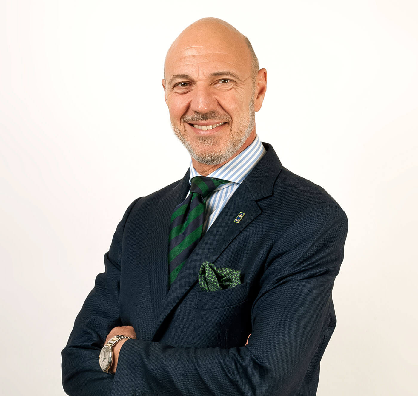 Photo of Emanuele-Bartoletti.