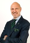 Photo of Emanuele-Bartoletti.