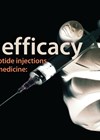 The efficacy of polynucleotide injections in aesthetic medicine article graphic link image.