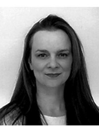 Aina Grieg