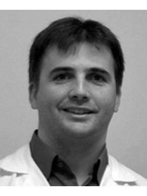 Eduardo Morera Serna