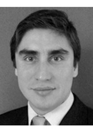 Felipe Culaciati