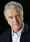 Photo of Benjamin Ascher.