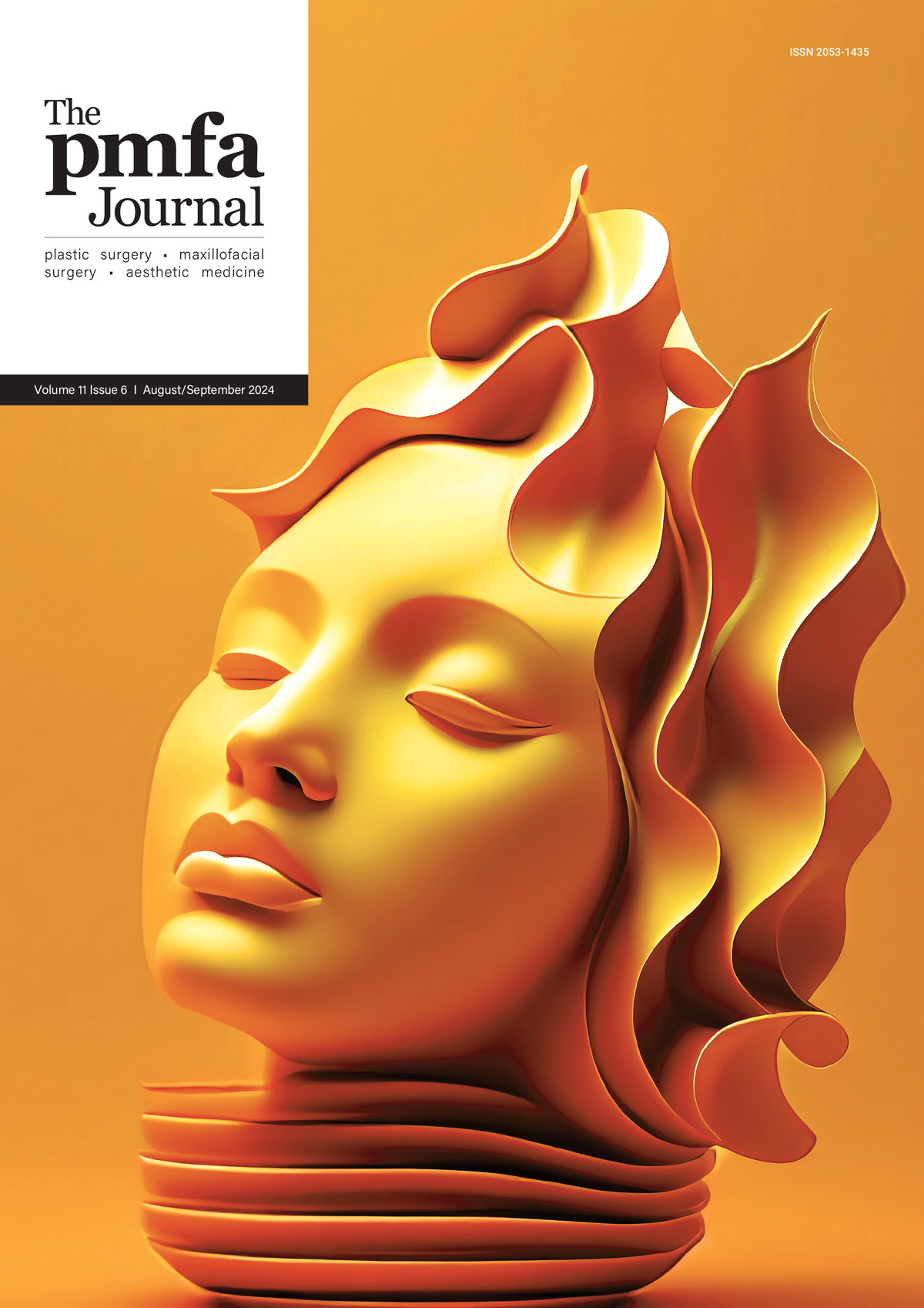 AUGUST/SEPTEMBER 2024