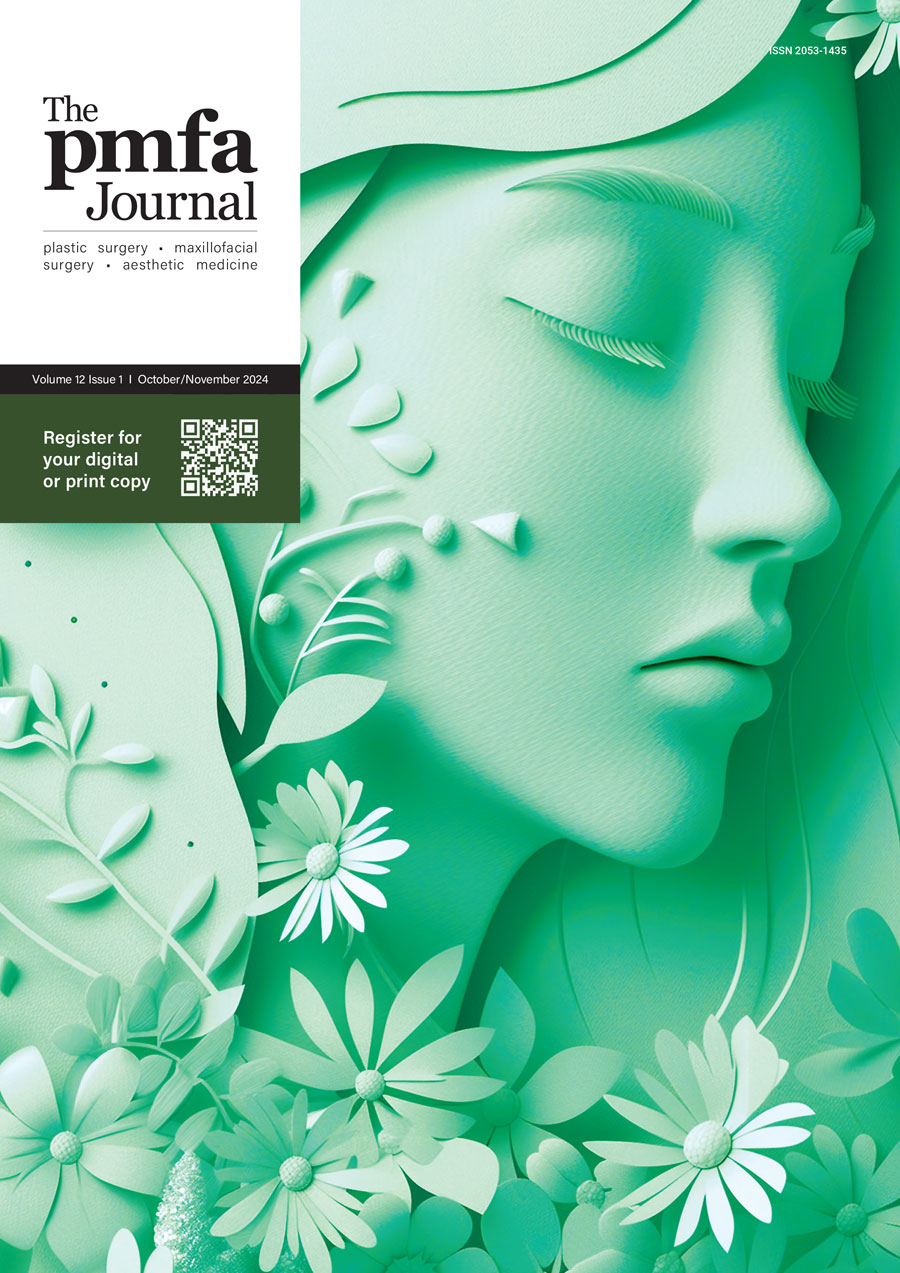 OCTOBER/NOVEMBER 2024