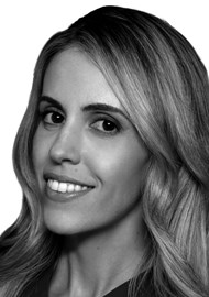 Laura Biggio