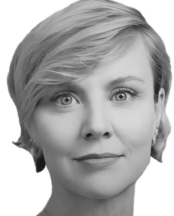 Editta Buttura da Prato