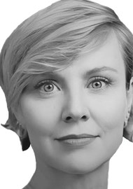 Editta Buttura da Prato