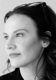 Anna Baker