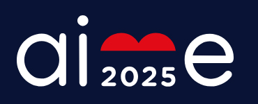 Aesthetic Innovation and Medicine Excellence (AIME)