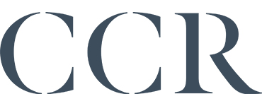 CCR London