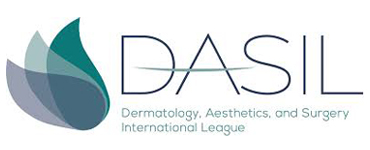 Dermatology, Aesthetics and Surgery International League (DASIL)