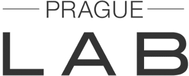 Prague Lab