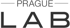 Prague Lab