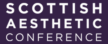 Scottish Aesthetics Conference