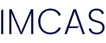 IMCAS