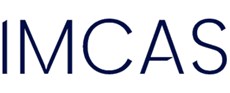 IMCAS