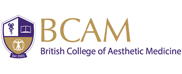 British College of Aesthetic Medicine (BCAM)