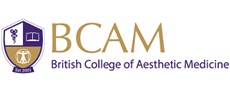 British College of Aesthetic Medicine (BCAM)