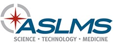 American Society for Laser Medicine and Surgery (ASLMS)