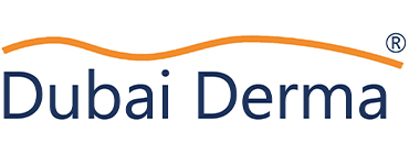 Dubai Derma