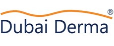 Dubai Derma