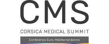 Corsica Medical Sumit (CMS)