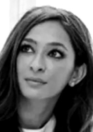 Anjali Mahto