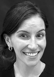 Jennifer Owens