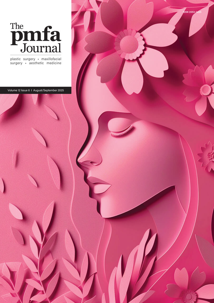 AUGUST/SEPTEMBER 2025