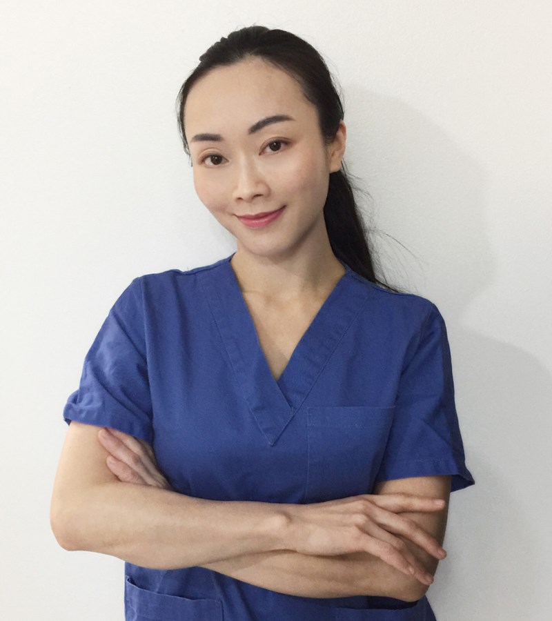 FOR-WEB-PMFA-AUG25-Dr-Luting-Xu.jpg