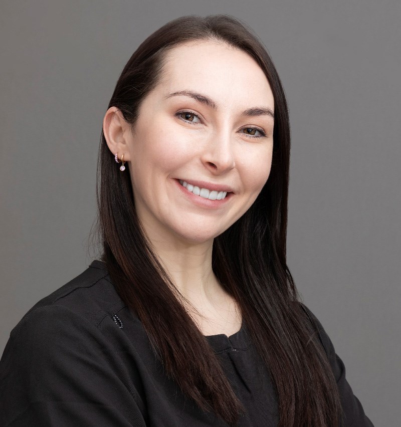 FOR-WEB-PMFA-AUG25-Dr-Stephanie-Dixon.jpg