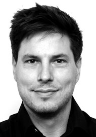 Jan Bogataj