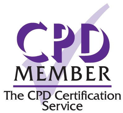 CPDmember_2025.png