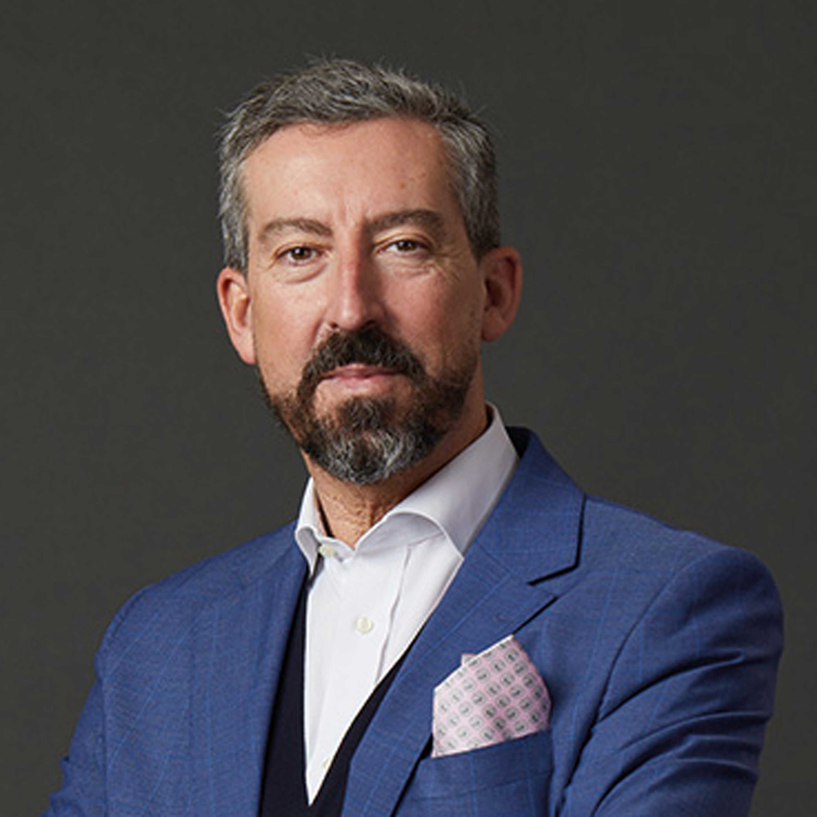 Photo of Maurizio-Cavallini.