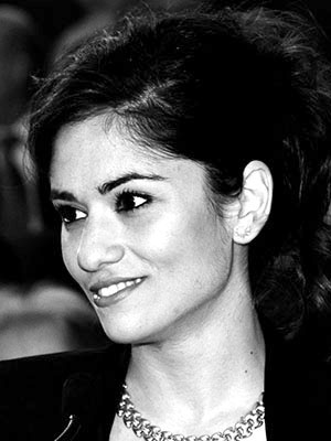 Tattoo-Ester DelDuca