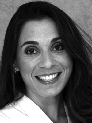 Aneta Hionia Vassiliadis