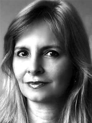 Audrey Katherine Worthington