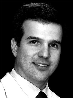 Ricardo Frota Boggio