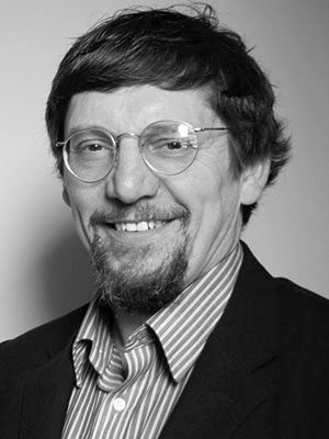 Ken W Dunn