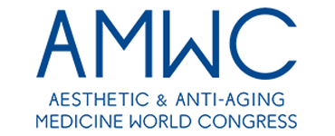 Aesthetic & Anti-aging Medicine World Congress (AMWC)